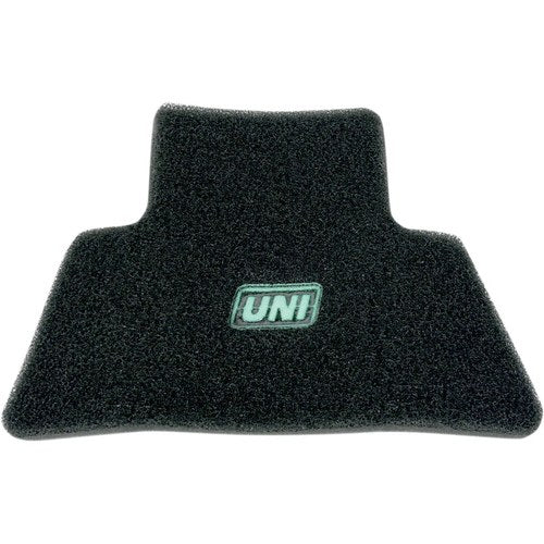 Uni Filter Air Filter - ZX6D | NU-2371