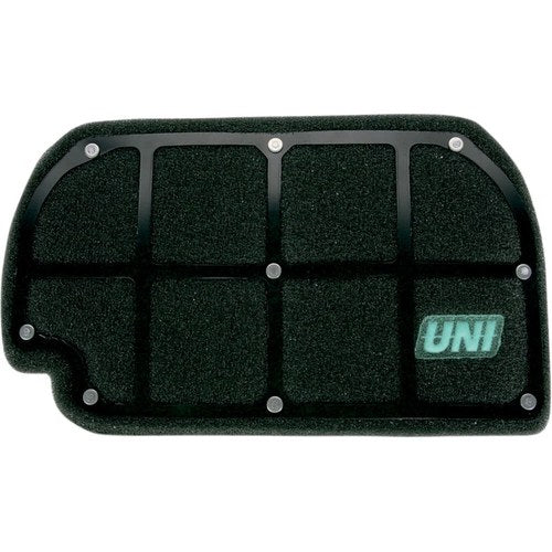 Uni Filter Air Filter - ZX7 | NU-2376