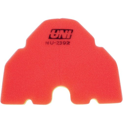 Uni Filter Air Filter - ZX6 | NU-2392