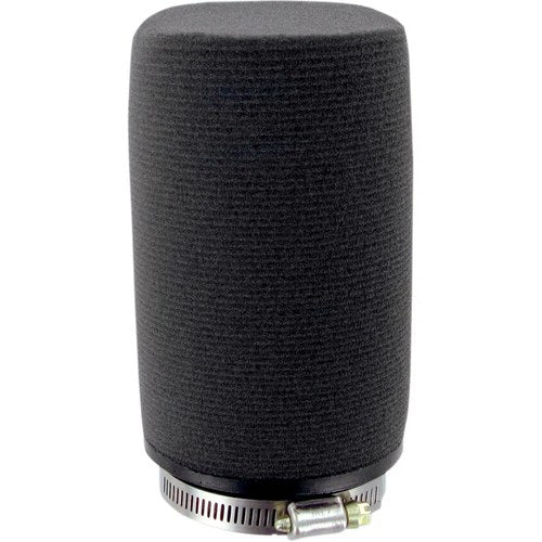 Uni Filter Pod Air Filter | UP-6275