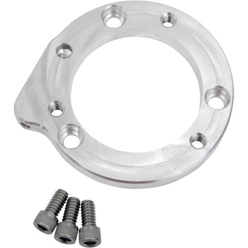 LA Choppers Adapter Aircleaner S&S | LA-2890-01