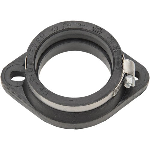 Mikuni Flange Adapter - 45mm | HS42/018-45K