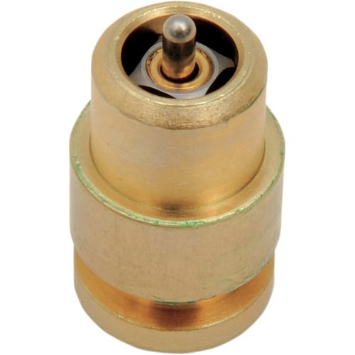 Mikuni Needle and Seat | N149040-20