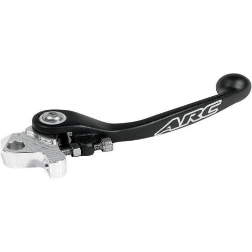 Arc Forged Brake Lever for Yzf | BR-402