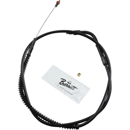 Barnett Extended 6" Idle Cable | 131-30-40026-06