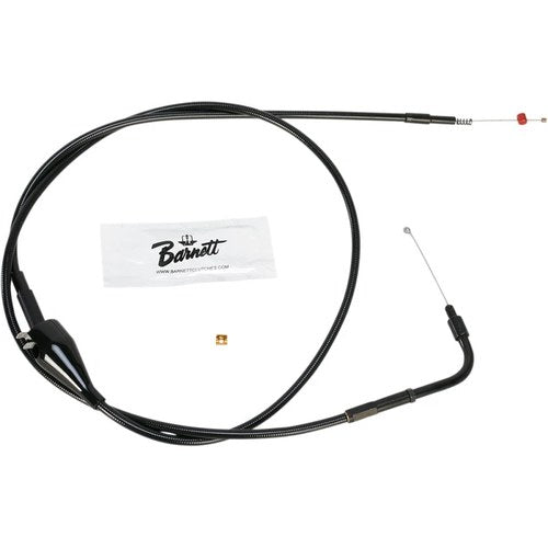 Barnett Extended 6" Idle Cable | 131-30-41002-06
