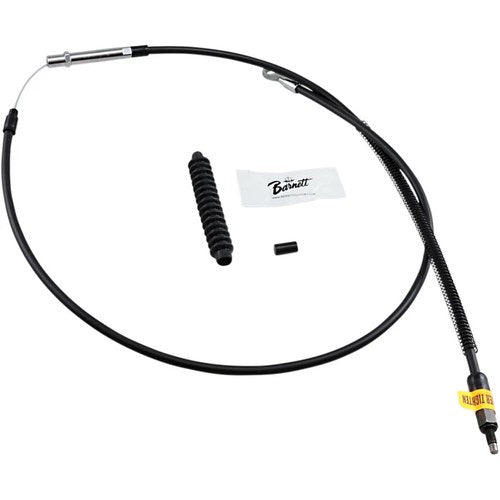 Barnett Clutch Cable | 101-30-10035