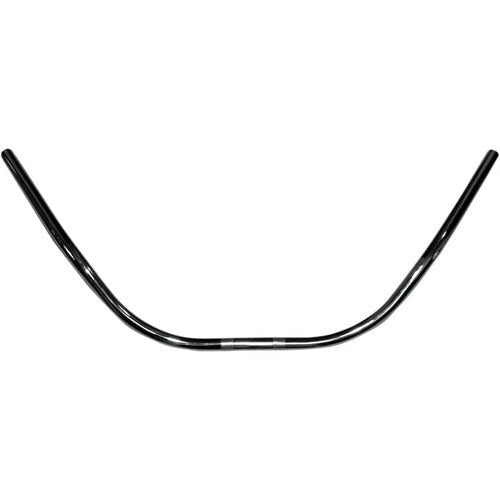 Baron 1" Nostalgia Handlebar | BA-7307-00