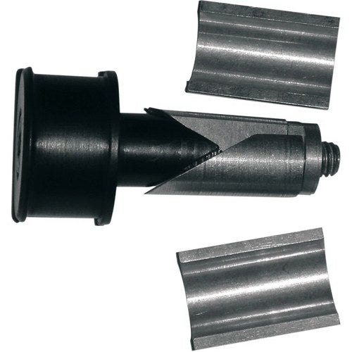Crg Mirror Adapter | IA-100