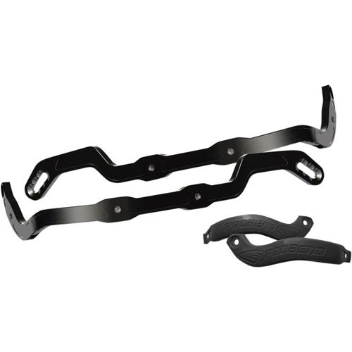 Cycra Black Crm Replacement Bar | 1CYC-7007-12