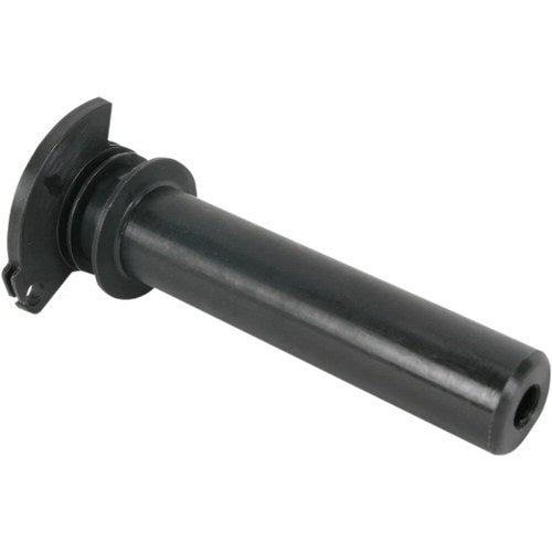 Domino Two Stroke Throttle Sleeve | 51-105