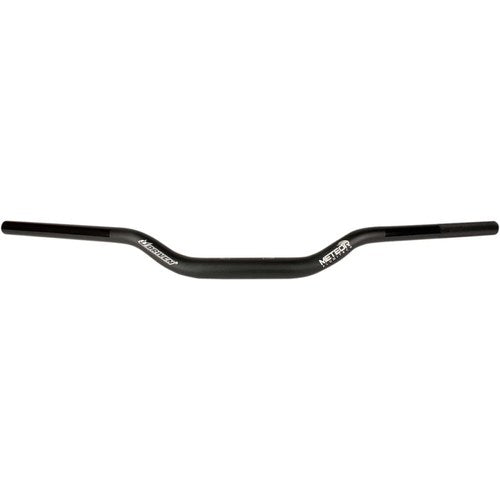 Driven Racing Driven Handlebar | DME-SBK-1