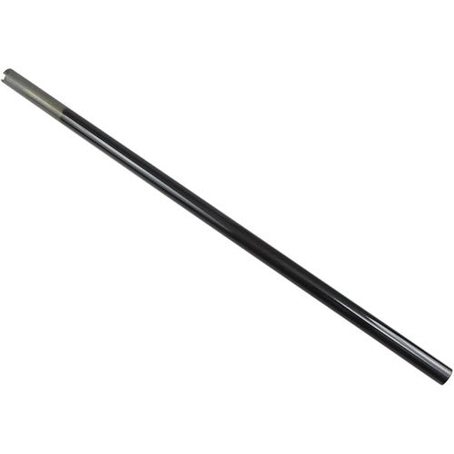 Drag Specialties Black 1" Handlebar Stick for Tbw | 0601-4161