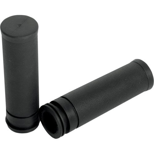 Drag Specialties Grips for Tbw | H17-0576