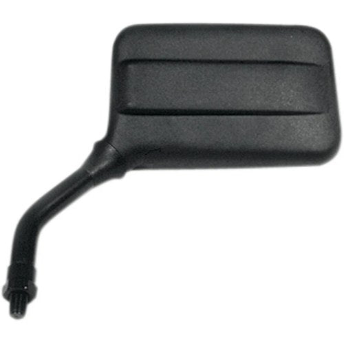 Emgo Mirror - Right/Left | 20-86800