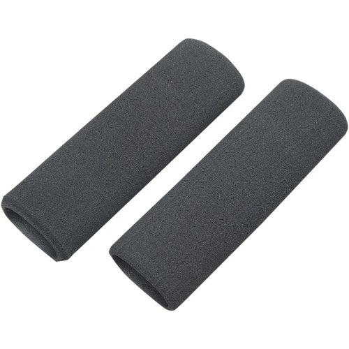 Grab On 5" Long 1-1/4" Grip Cover | MC402
