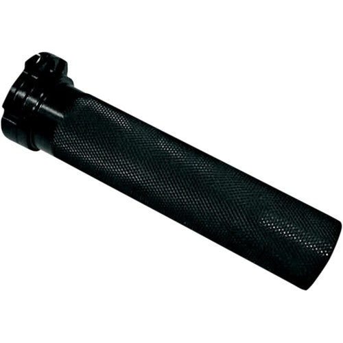 Joker Machine Black Throttle Tube | 03-143