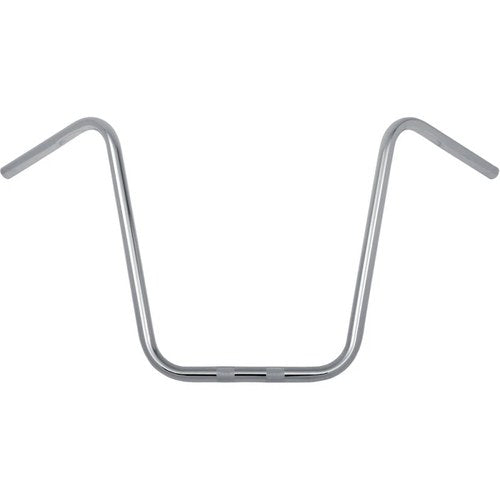 Khrome Werks 18" Ape Hanger Handlebar | 300023