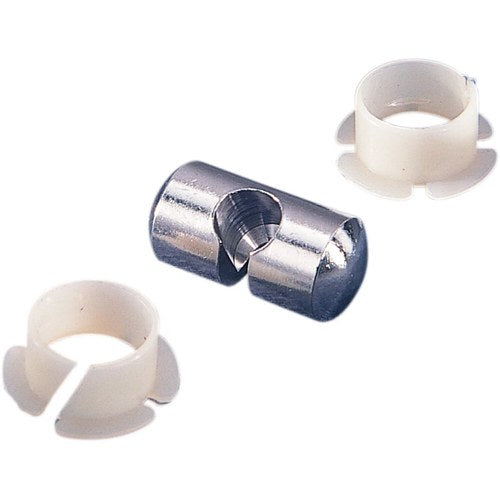 Drag Specialties Clutch Pivot Pin/Bushing for '65 - '81 | 26-0616-12-HC3