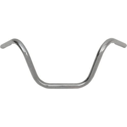 Emgo Chrome 82 Stocker Handlebar | 07-92432