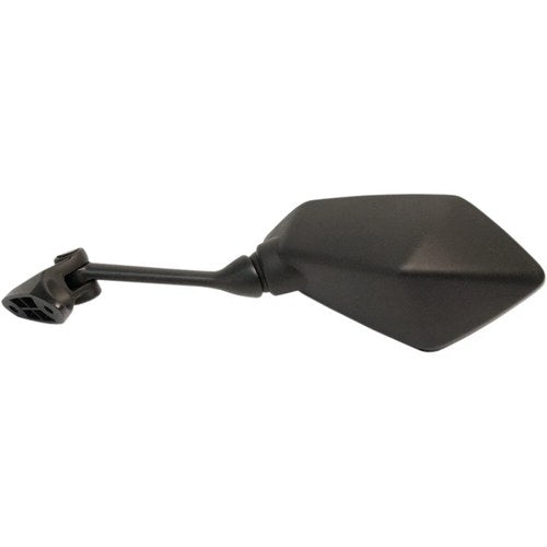 Emgo Mirror - Left | 20-43102