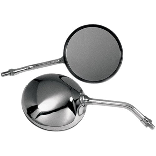 Emgo Mirror | 20-37300