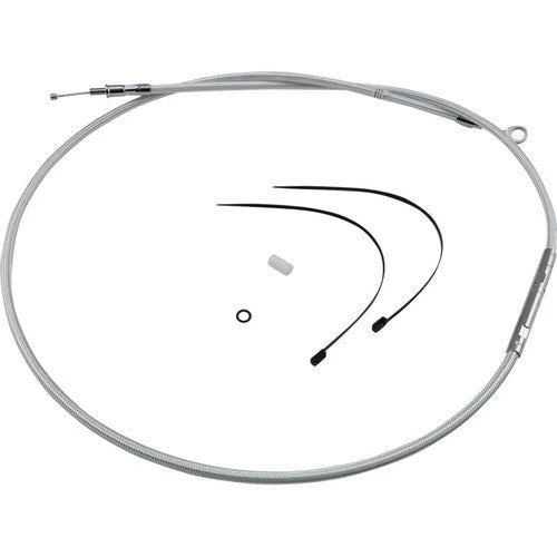 Magnum Sterling Chromite II Clutch Cable | 321210HE