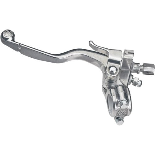 Moose Racing Shorty Clutch Lever Assembly for Crf | 226-010