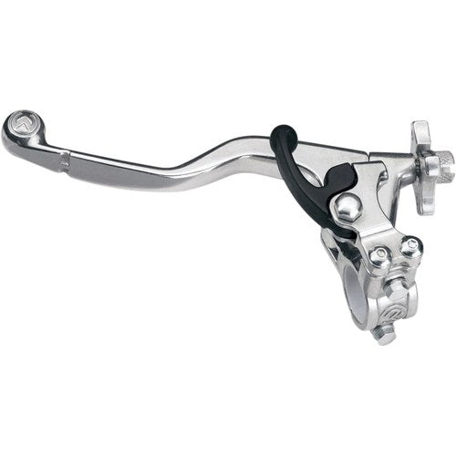 Moose Racing Shorty Clutch Lever Assembly for Rmz | 226-014