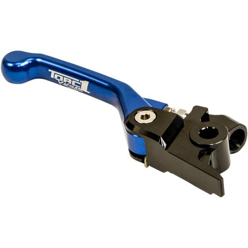 Torc1 Flex Brake Lever for Husqvarna | 6815-0203
