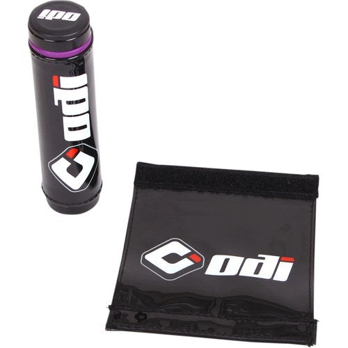 Odi Grip Covers | G01GCB