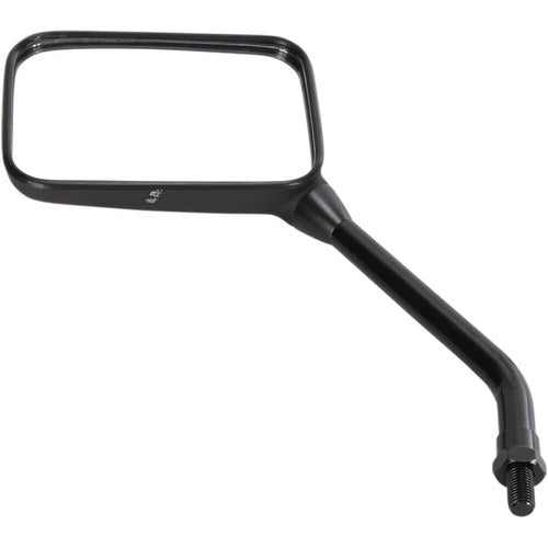 Parts Unlimited AX Mirror | 17002