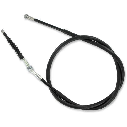 Parts Unlimited Clutch Cable for Kawasaki | 54011-1416