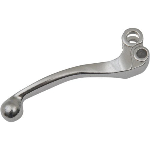Parts Unlimited Right-Hand Lever for Yamaha | L99-51151
