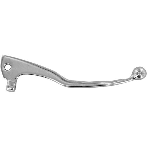 Parts Unlimited Right-Hand Lever for Yamaha | L99-51191