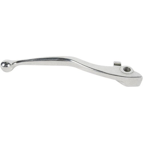 Parts Unlimited Right-Hand Lever for Yamaha | 1FK-83922-00