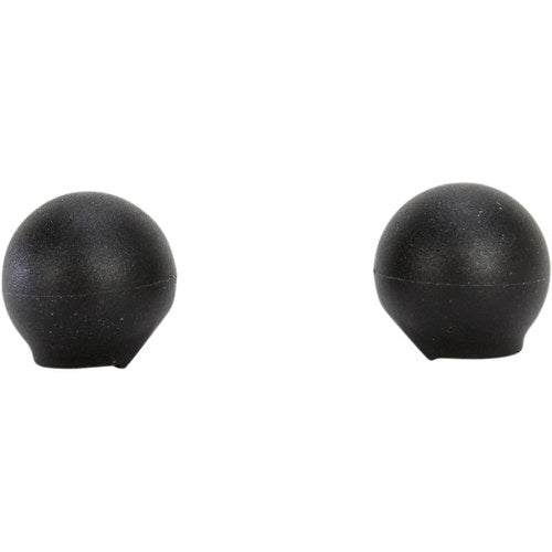 Renthal Plastic Ball for Sportbike | LV-513