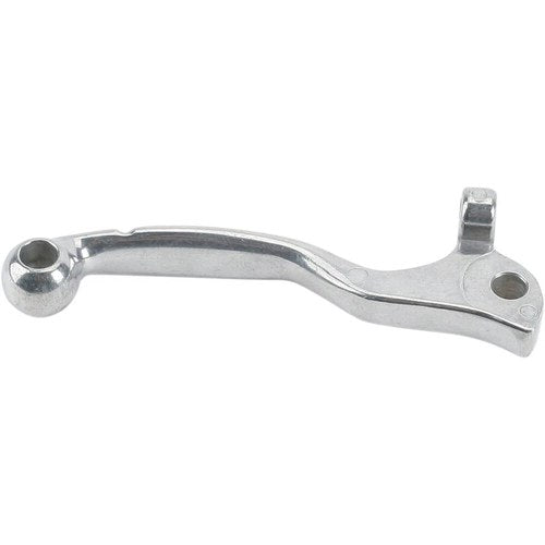 Moose Racing Polished Clutch Lever for Gas | 1CDGS17