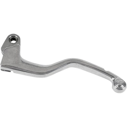 Moose Racing Ultimate Shorty Clutch Lever | 1M1050