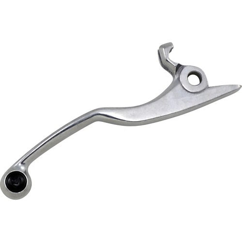 Moose Racing Polished Brake Lever for KTM | 1BDKJ37