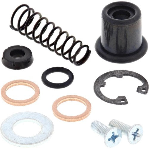 Moose Racing Master Cylinder Repair Kit for Yamaha | 18-1018
