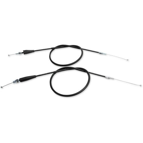 Moose Racing Throttle Cable for Honda | 45-1199
