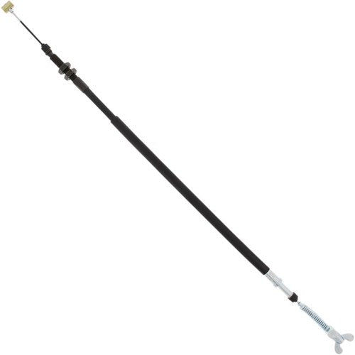 Moose Racing Moose Rear Brake Cable for Kawasaki | 45-4023