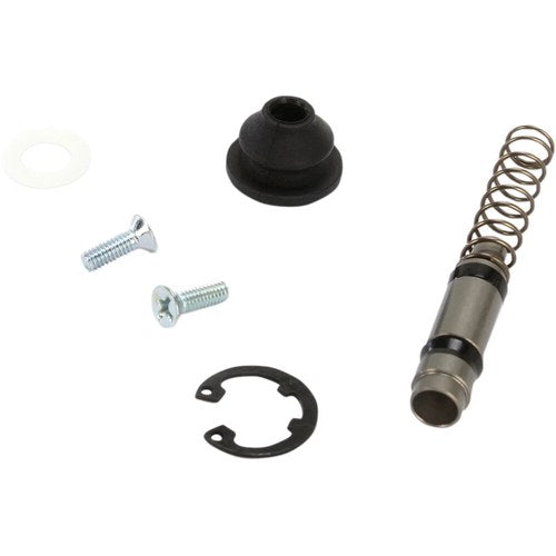 Moose Racing Brake Master Cylinder Repair Kit | 18-4002