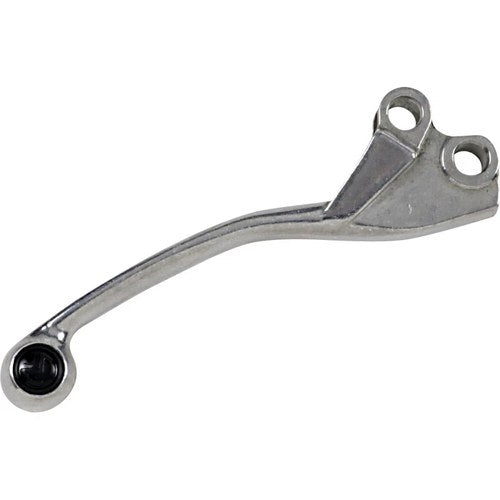 Moose Racing Polished Brake Lever for KX | 1BDWE27