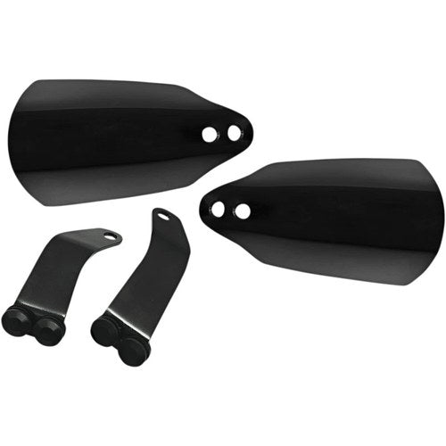 Memphis Shades Scout/Sixty Handguards | MEB7223