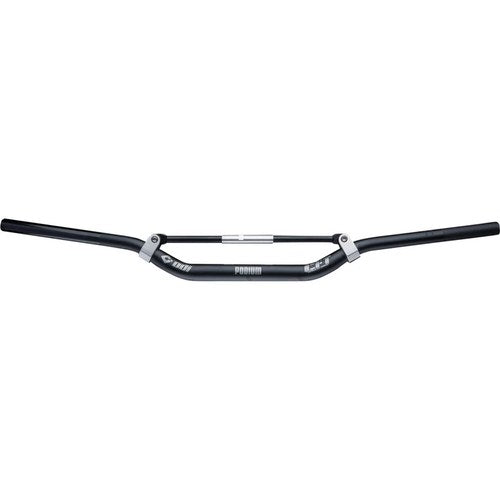 Odi McGrath Cft Podium Handlebar | H902CFB