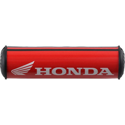 Factory Effex Premium Honda Mini Handlebar Pad | 23-66312