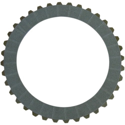Alto Products Rivera Pro Clutch Plate | 320720K220UP1