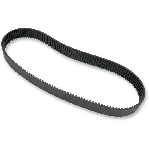Belt Drives Ltd Rear Drive Belt - 125-Tooth - 1 1/2" | PCCB-125